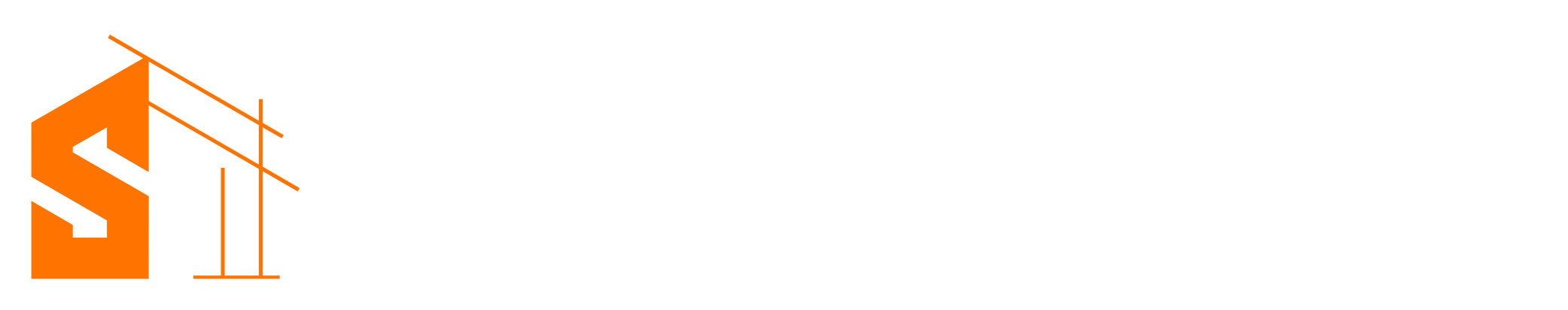 Технадзор в Павловском Посаде